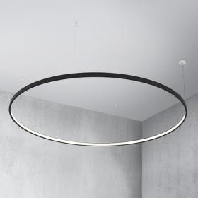 OREOL suspension
